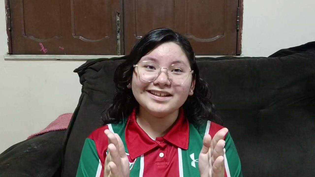 Tema do canal e assuntos sobre o canal! 