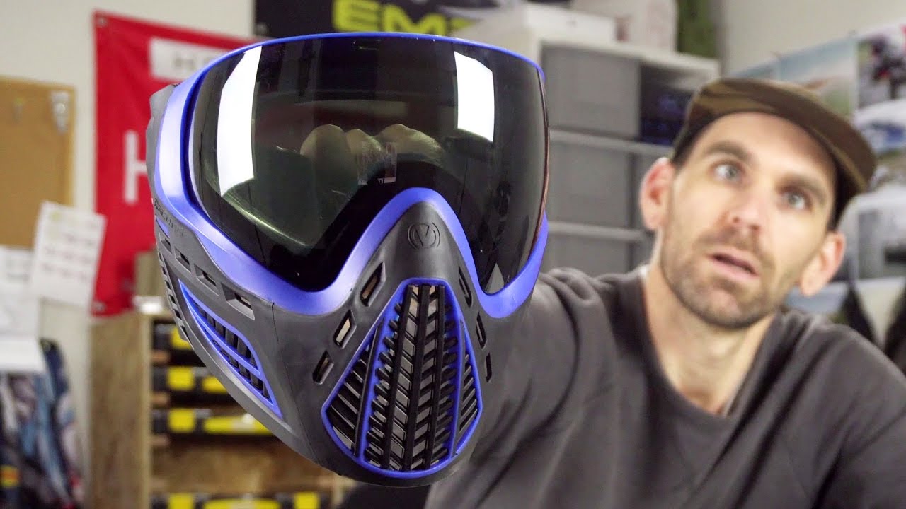Virtue Vio Ascend Review