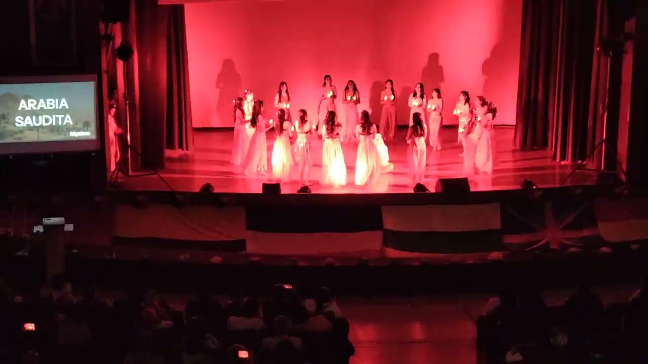 Séptimo