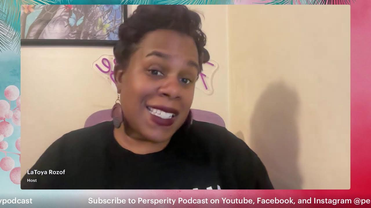 Live with Restream, January 26