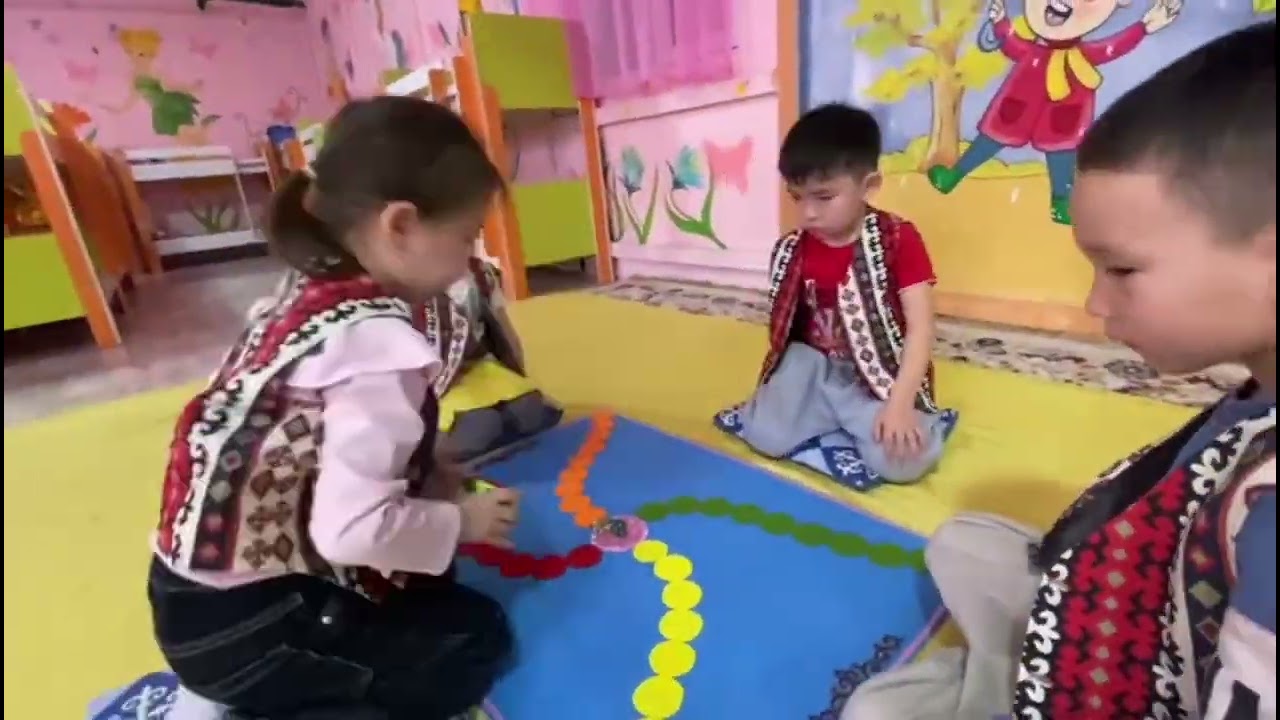 16 ноября 2025 г.