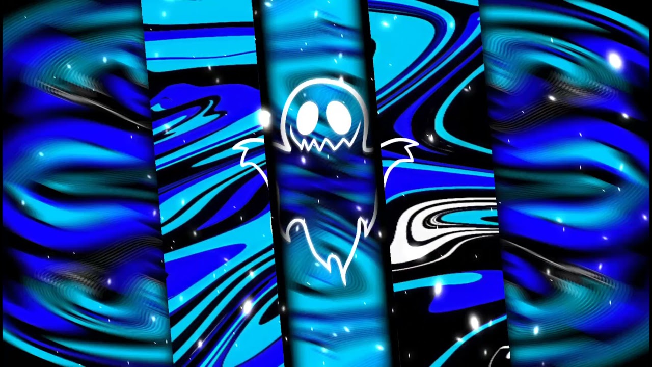 Savlonic - Epoch (The Living Tombstone's Remix) [GR RELEASE]