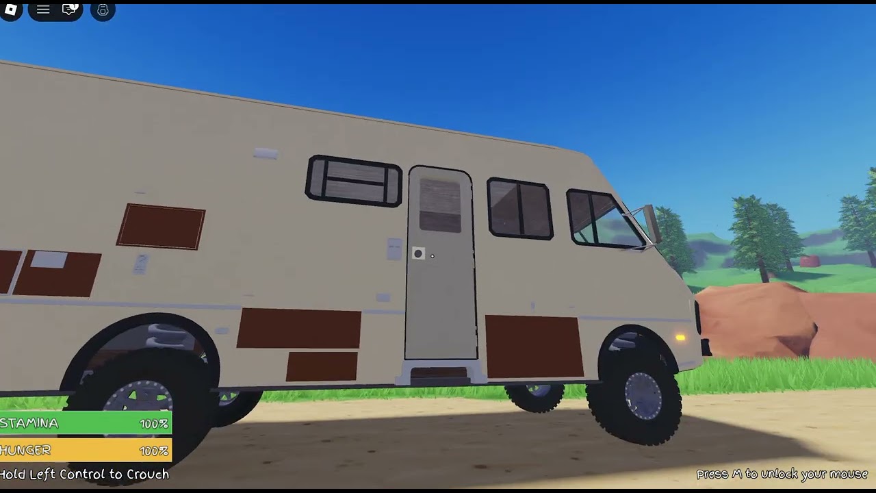 [Iron man] va [RV COOKED]
