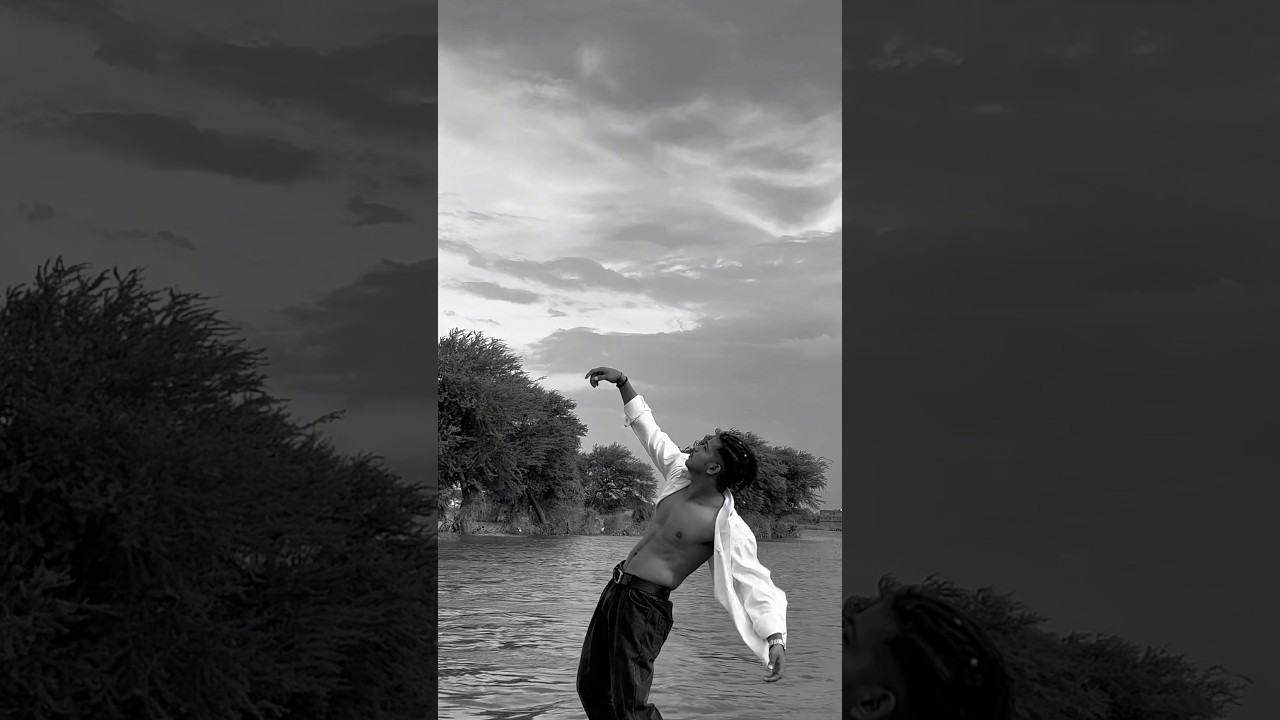 🕷️    #viral #bw #drip #filmmaking #filmmaker #shots #action #bwclips #tranding #shots #shotsvideo