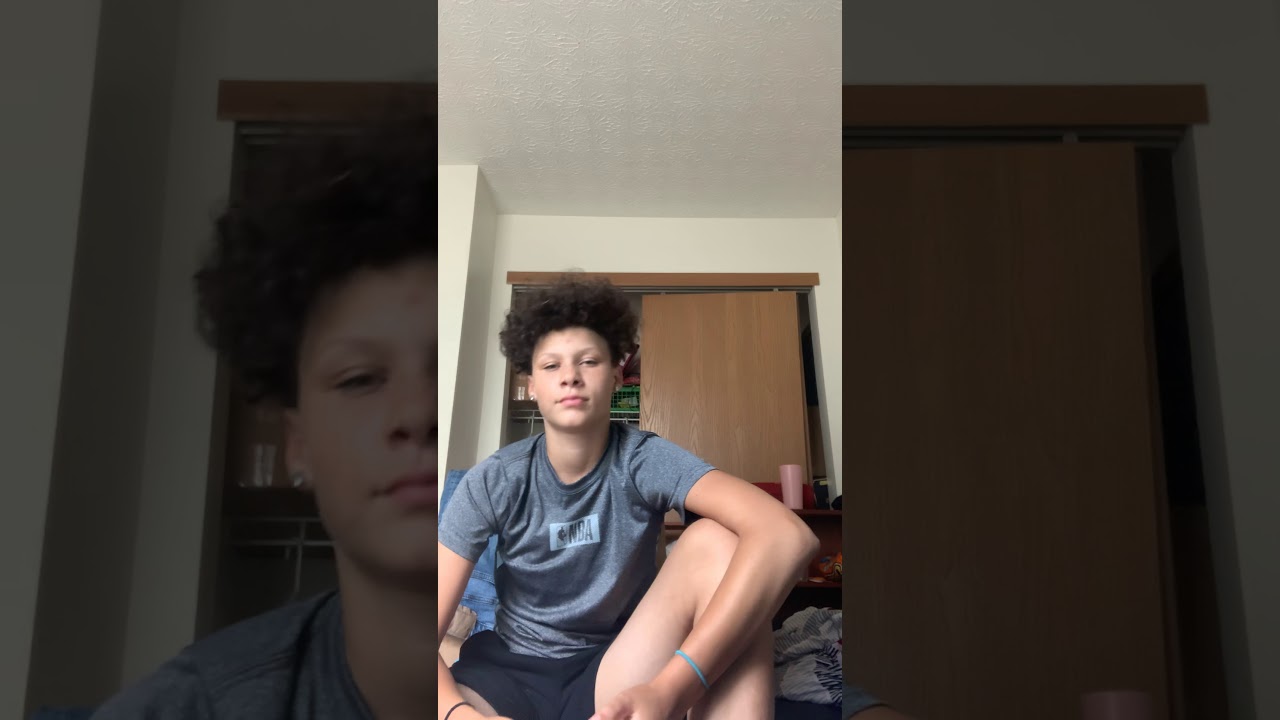 makin my ex mad (katie)