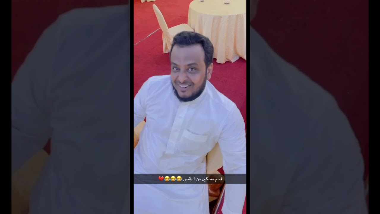 حفل زواج أبناء محمد بن علي الصعب بقاعة وصال بحفار || تغطيات سنابي