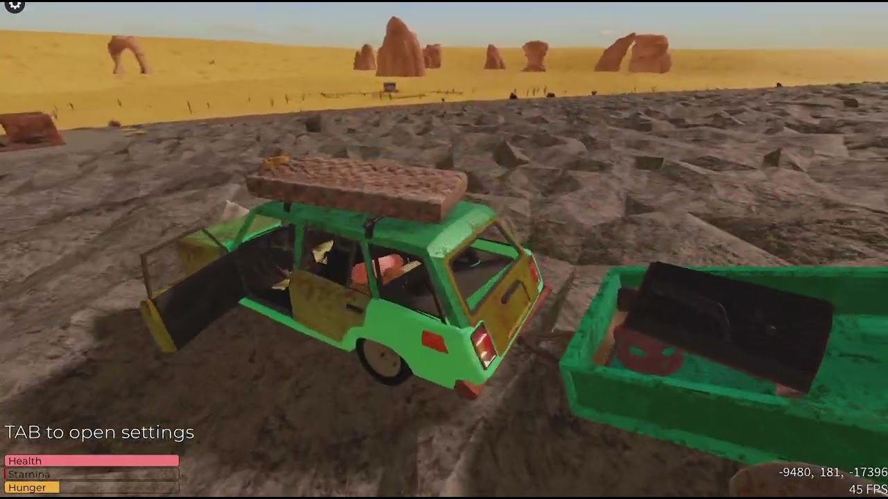 Roblox_20260217214134