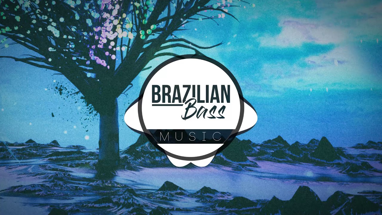 Asaf Avidan & The Mojos - One Day (Ghostt Remix)