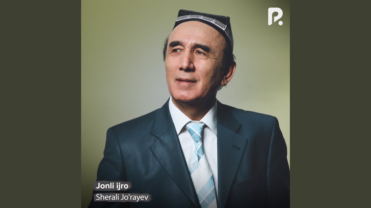 Atirgulim