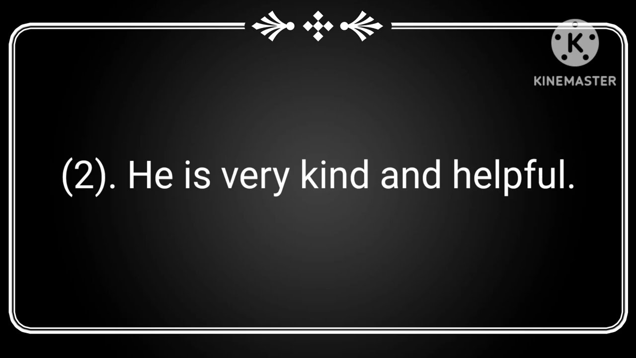 10 Lines Essay on My Best Friend in english | My Best Friend essay in english | My Best Friend essay