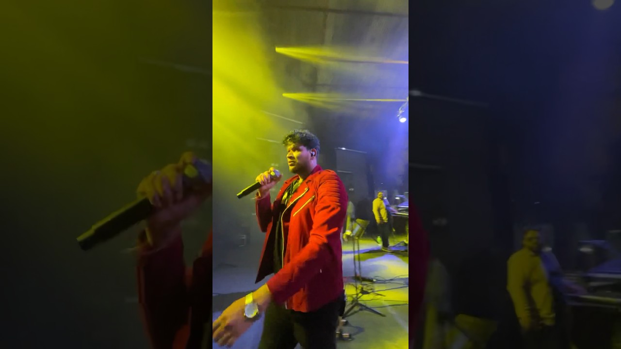 akbar khan new song video | kochi | uvaisibnuummar | #akbarkhan #trending #kochi