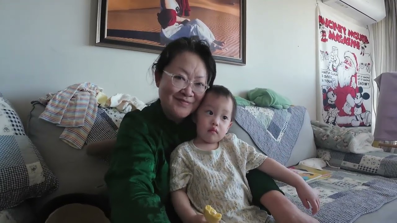 非常担心人活着，记忆却被偷走了 