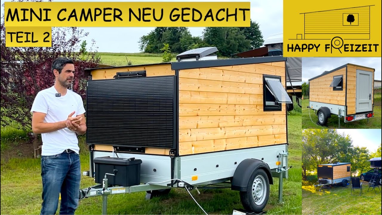Wird das der 