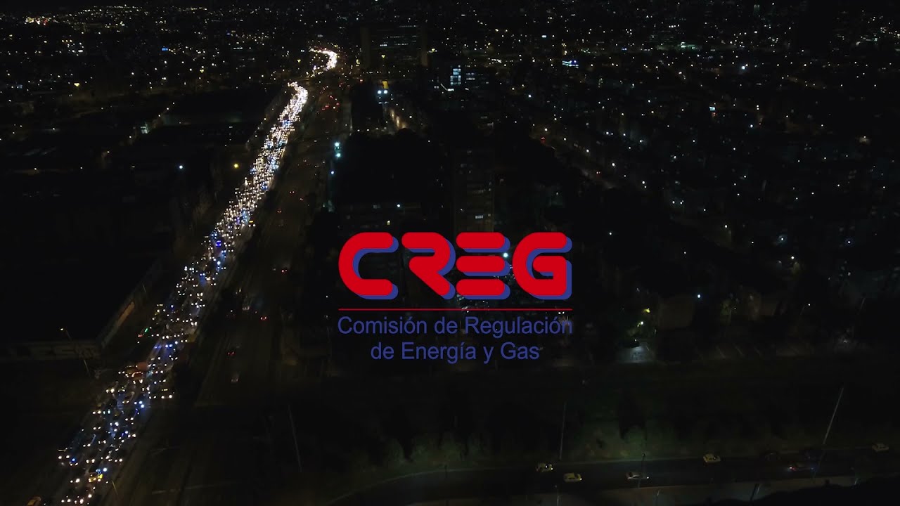 ALUMBRADO PÚBLICO