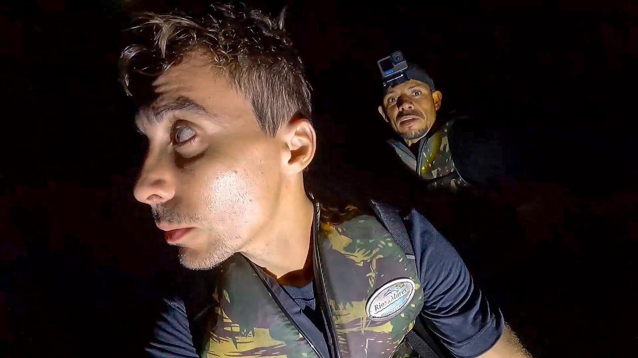 КАСИК ХОТЕЛ ЗАБРАТЬ ЭНРИКИ И СКАзал ЕМУ ПРИМАТЬ ДУШ...
