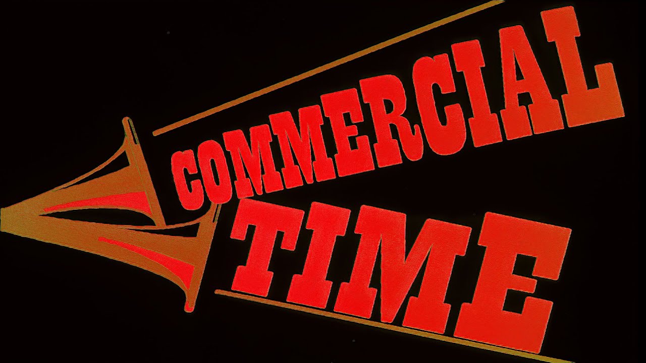 Commercial Time A
