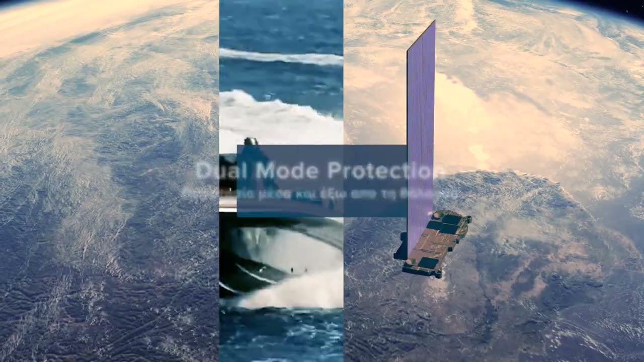 Pandora Marine | &Tau;&omicron; &alpha;&pi;ό&lambda;&upsilon;&tau;&omicron; &kappa;&omicron;&rho;&upsilon;&phi;&alpha;ί&omicron; &sigma;&tau;&eta;&nu; &pi;&rho;&omicron;&sigma;&tau;&alpha;&sigma;ί&alpha;