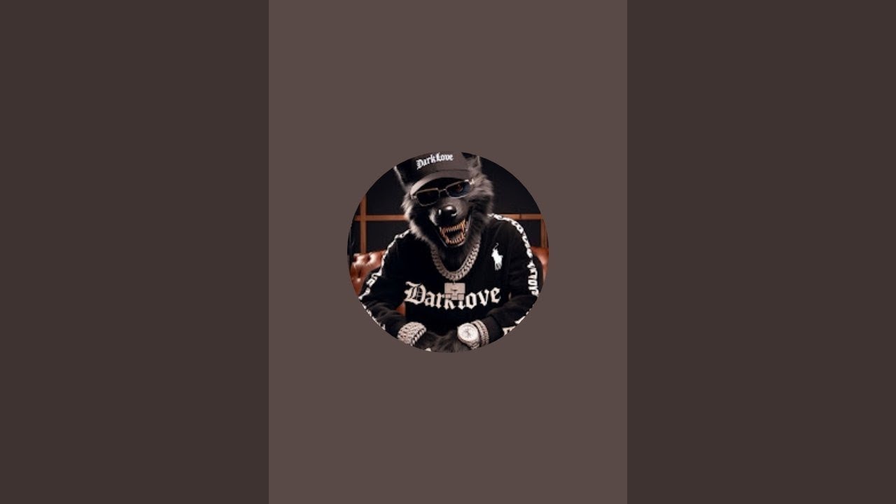 Freestyling and listen to written muzik