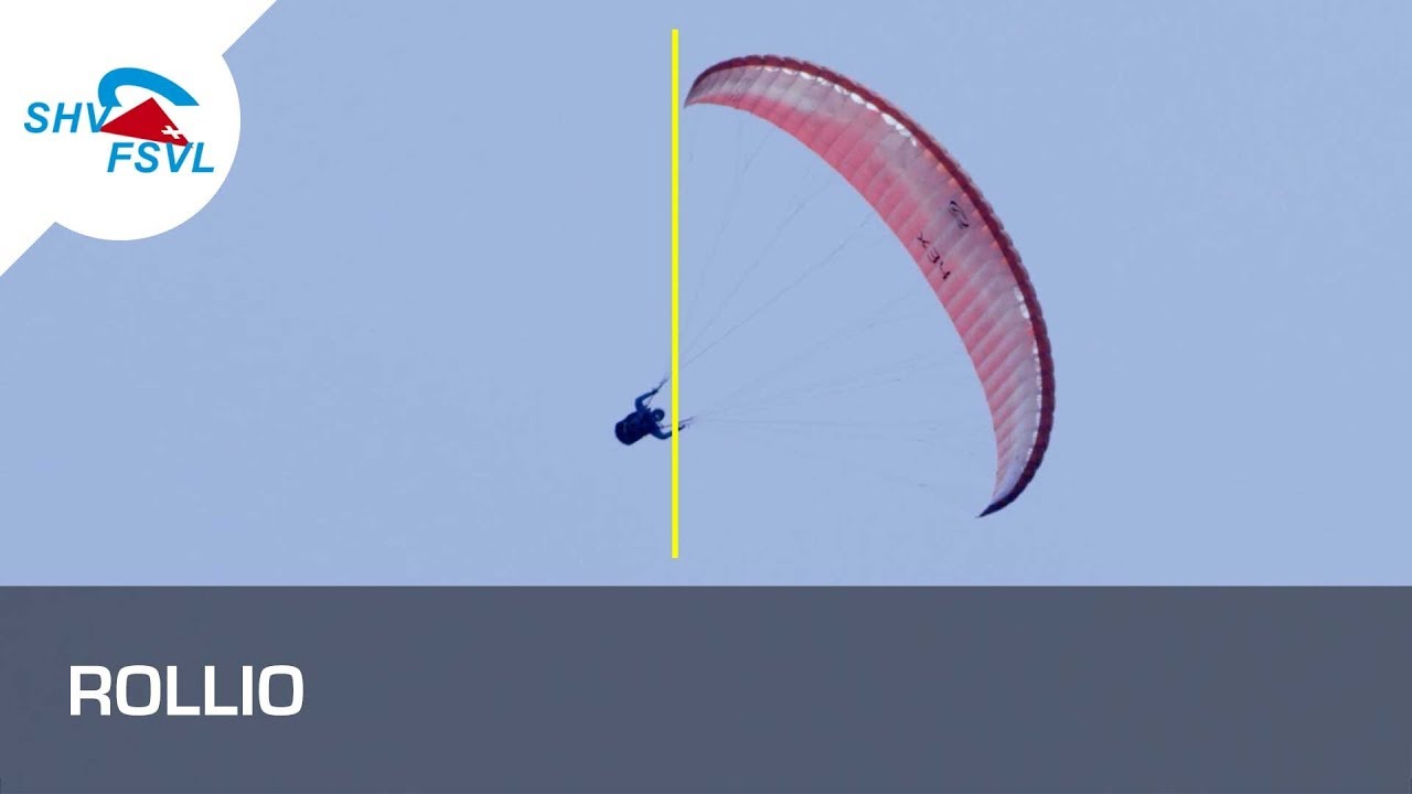 Rollio