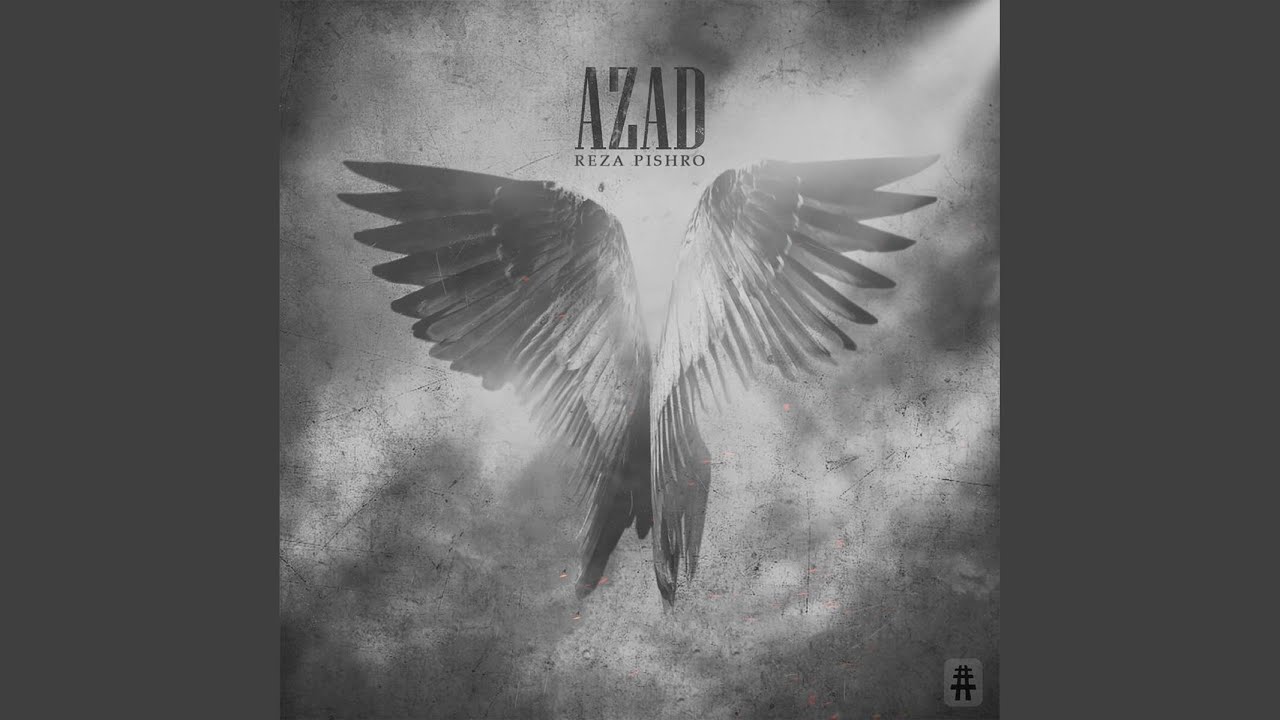 Azad