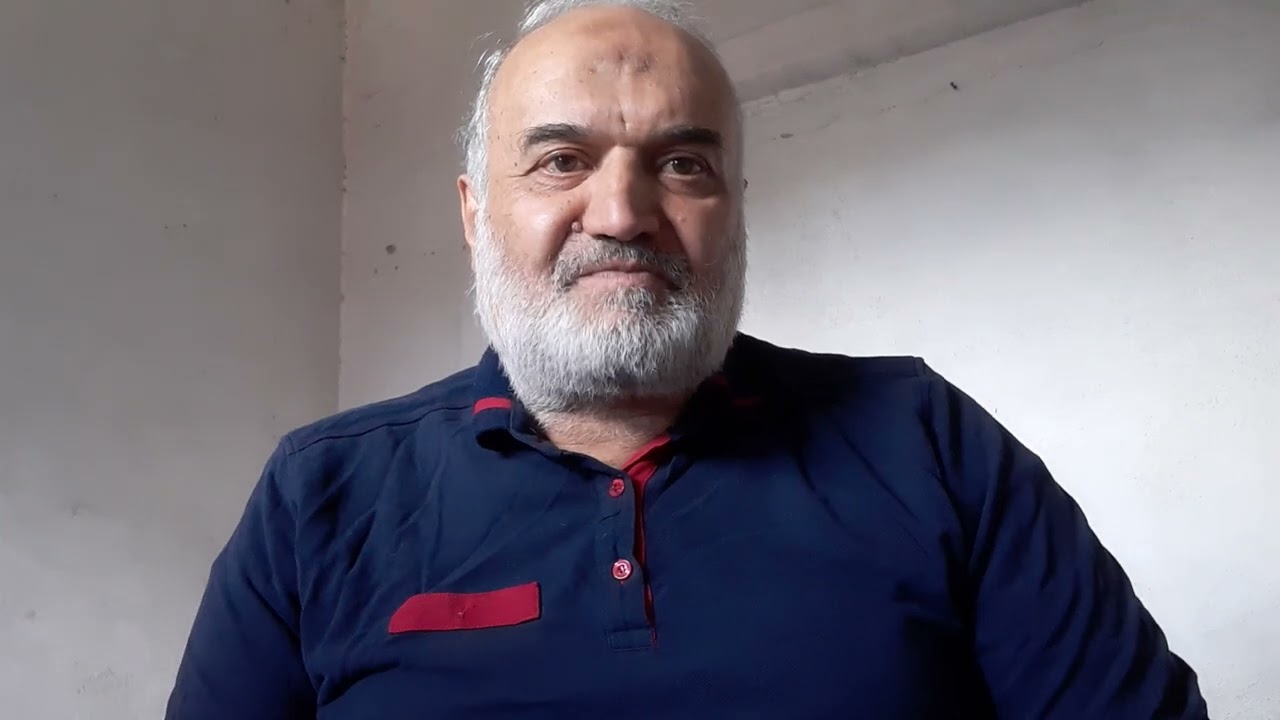 طريقة سهلة و سريعة جدا للوصول لاعداد كبيرة ان شاء الله من الاستغفار