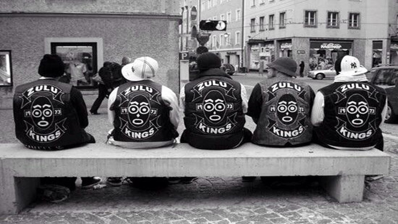 This RARE 90's Hip Hop Mixtape FOUND YOU!