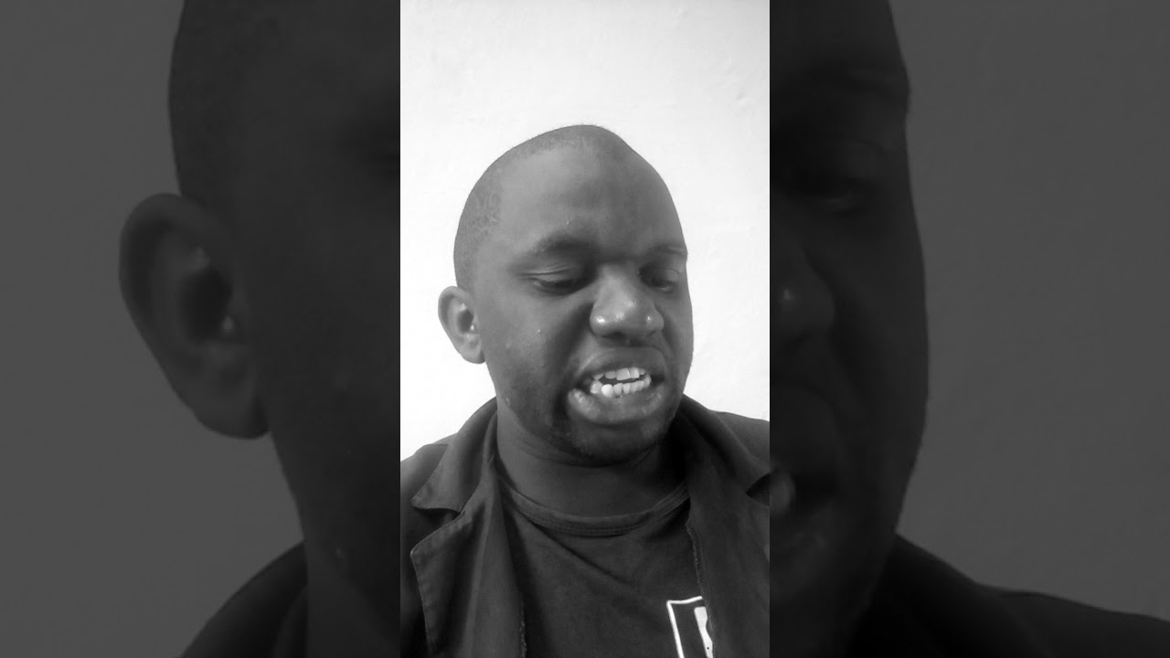 Sigabade 'Sgabade Moyo' Clan history