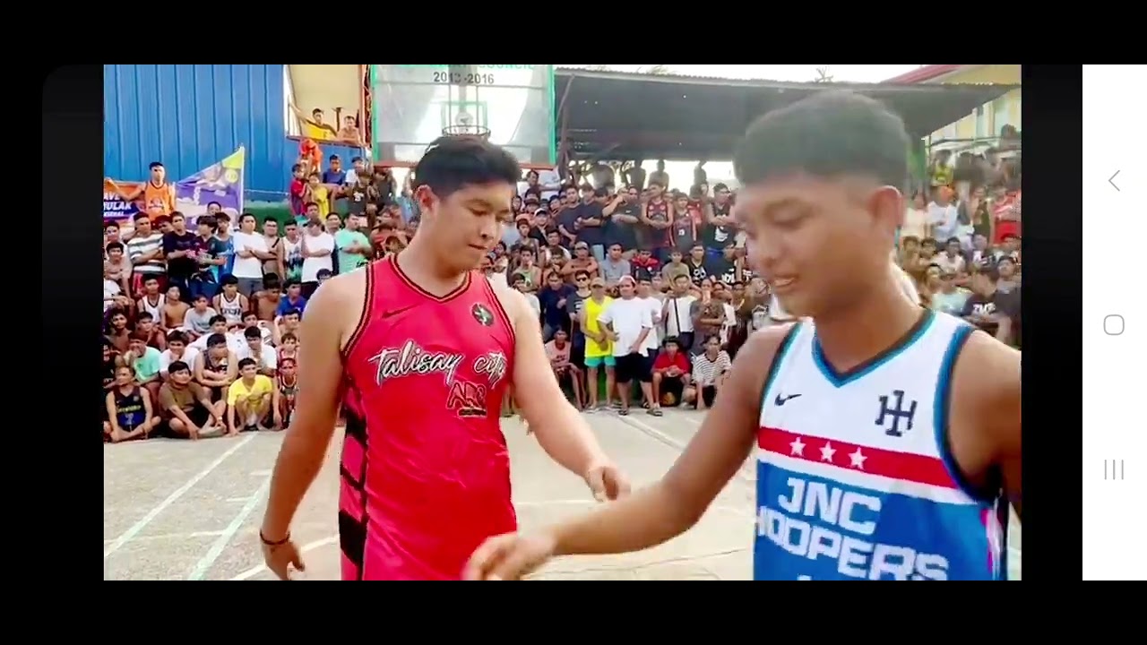 #CTTO  #ONEonONEchallenge #Basketball 500k Rosano vs Ruedas #basketballhighlights #everyone