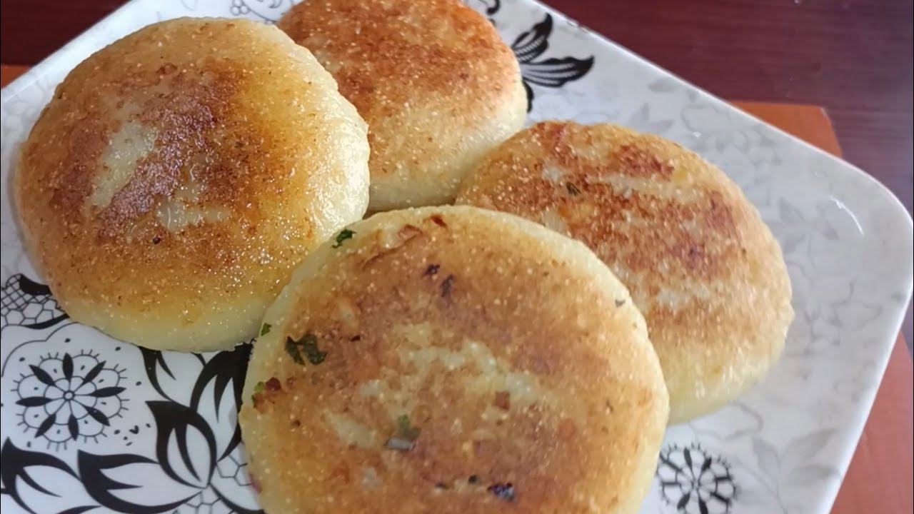 1/2 कप पोहा से  बनाए आसान और टेस्टी नाश्ता मात्र 10 मिनट में लाजवाब नाश्ता | Poha Nashta Recipe🙏❤️