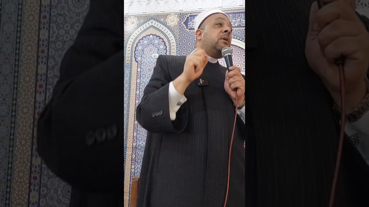 الزمان خلق من خلق الله