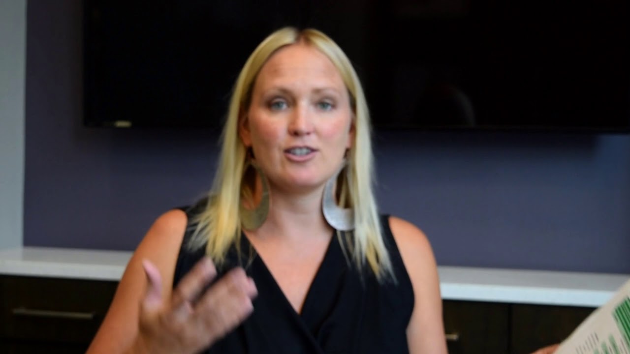WSET LVL 3 Wine Tasting Tutorial