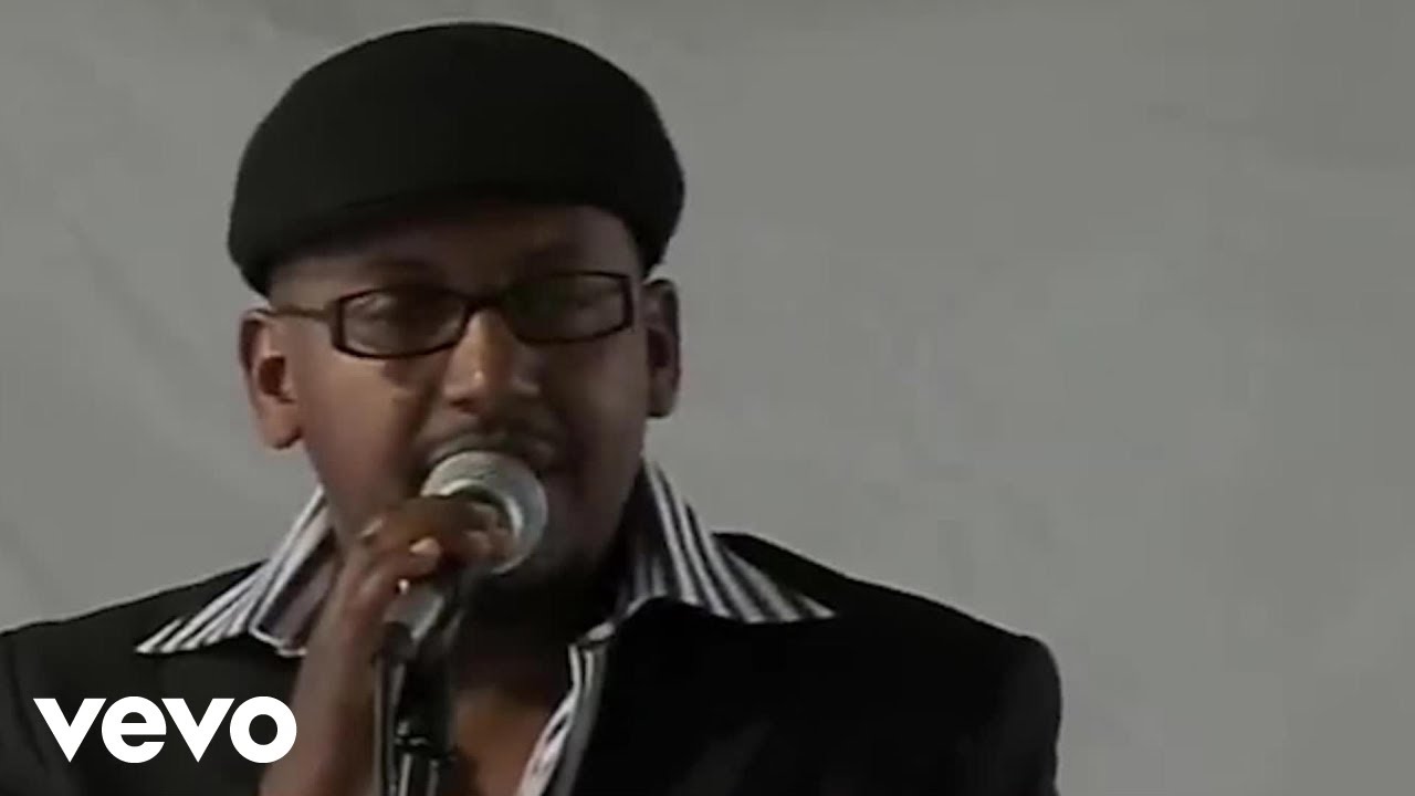 Michael Belayneh - - Tizita - ትዝታ