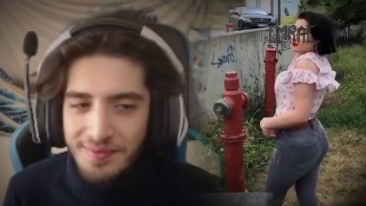 Zade TikTok videoları izliyor, neden izliyor