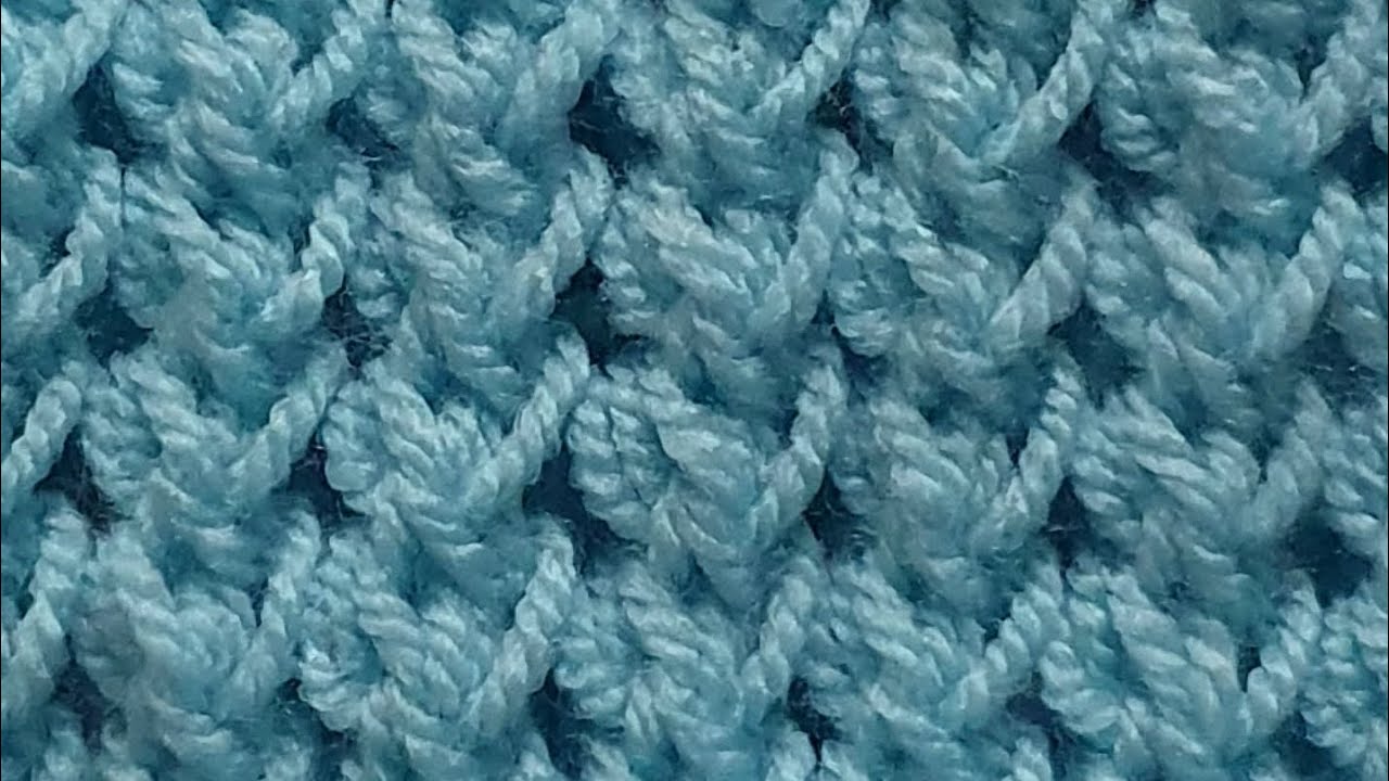 Learn#knitting#knittingprojekts#knittingpaterns#knittingideas