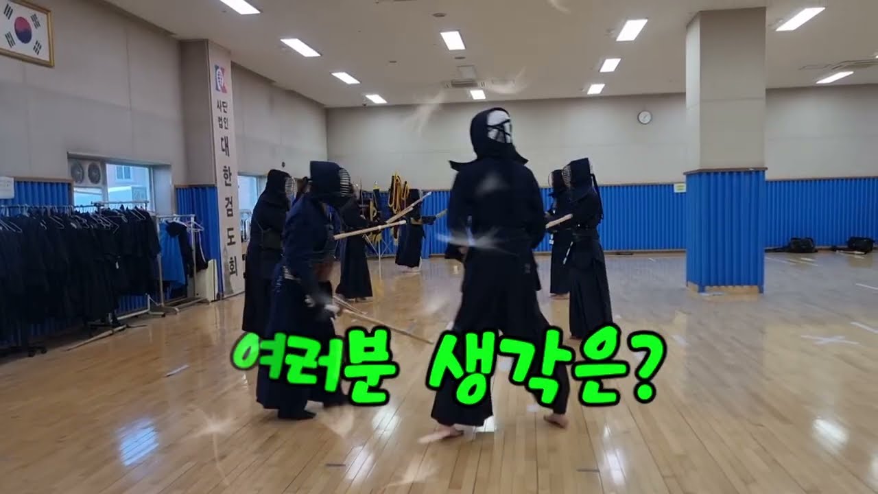 이도류