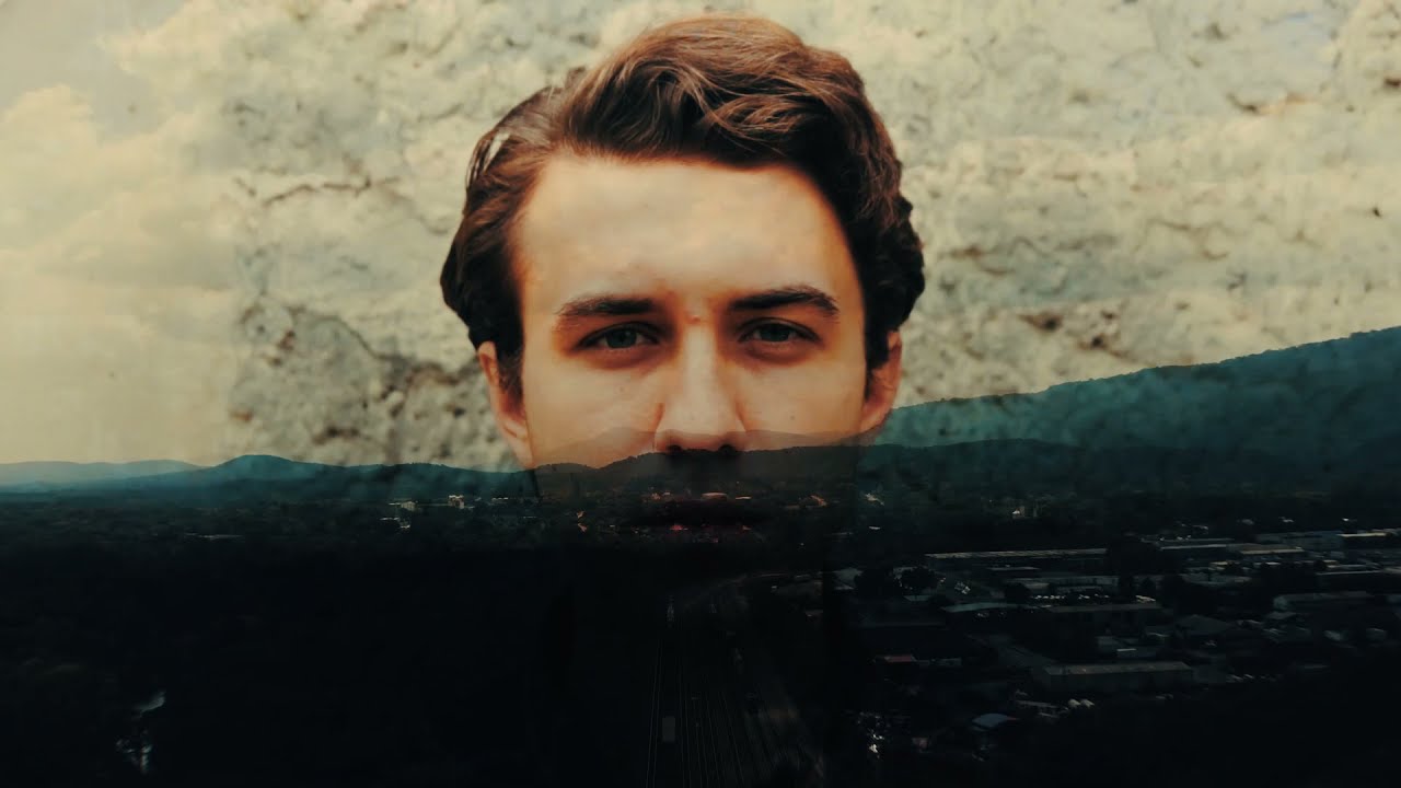 Natan Jurkiewicz, Alan Jurkiewicz - Himalaje