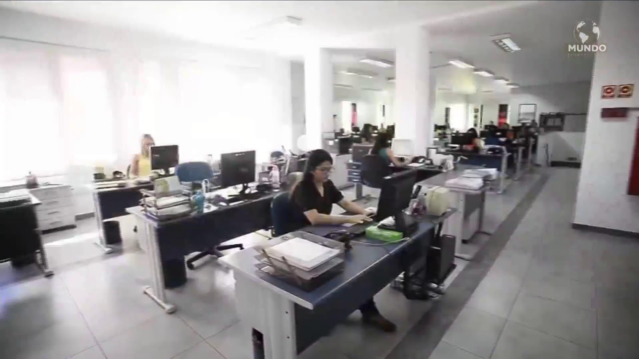 RedeTV! Tocantins Live Stream