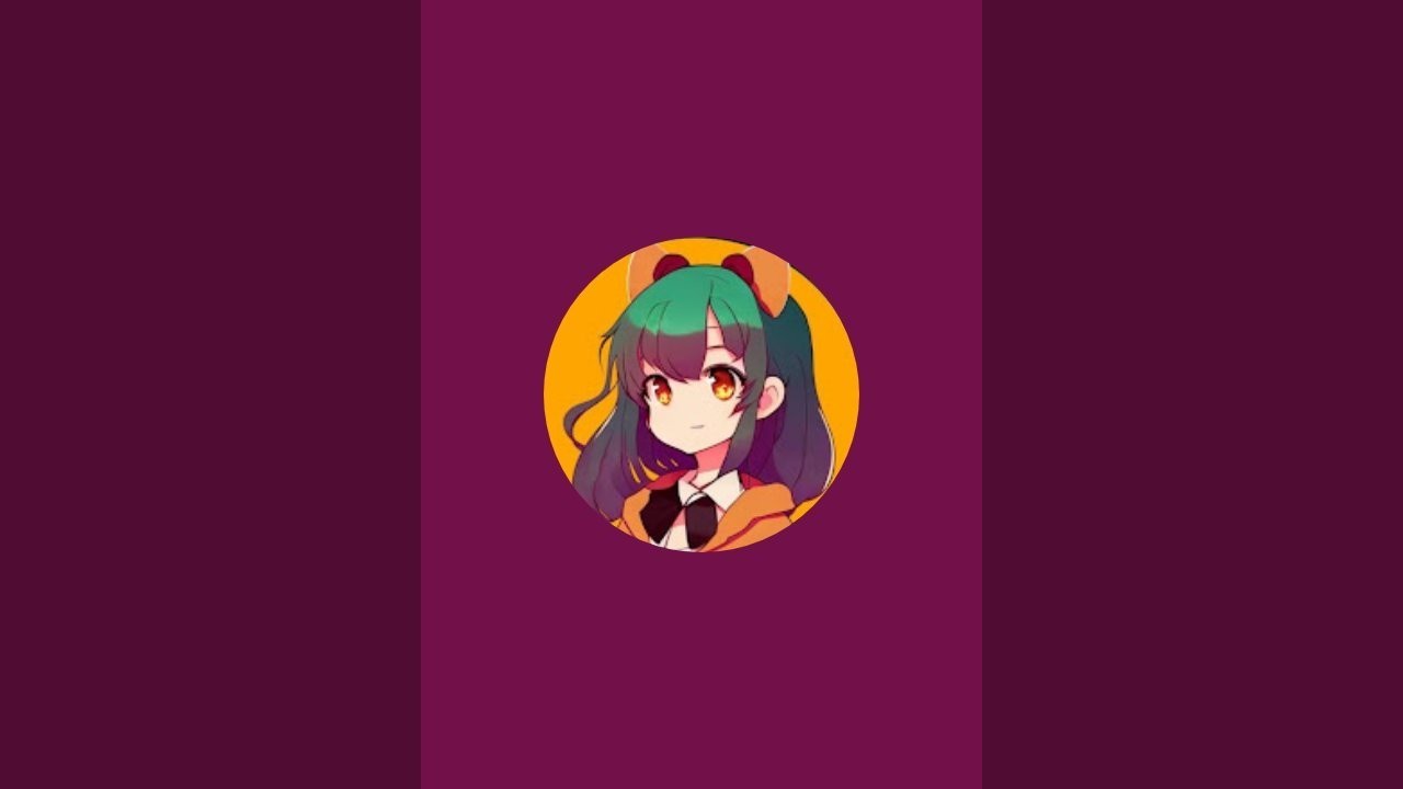 Gaurav_players is live!