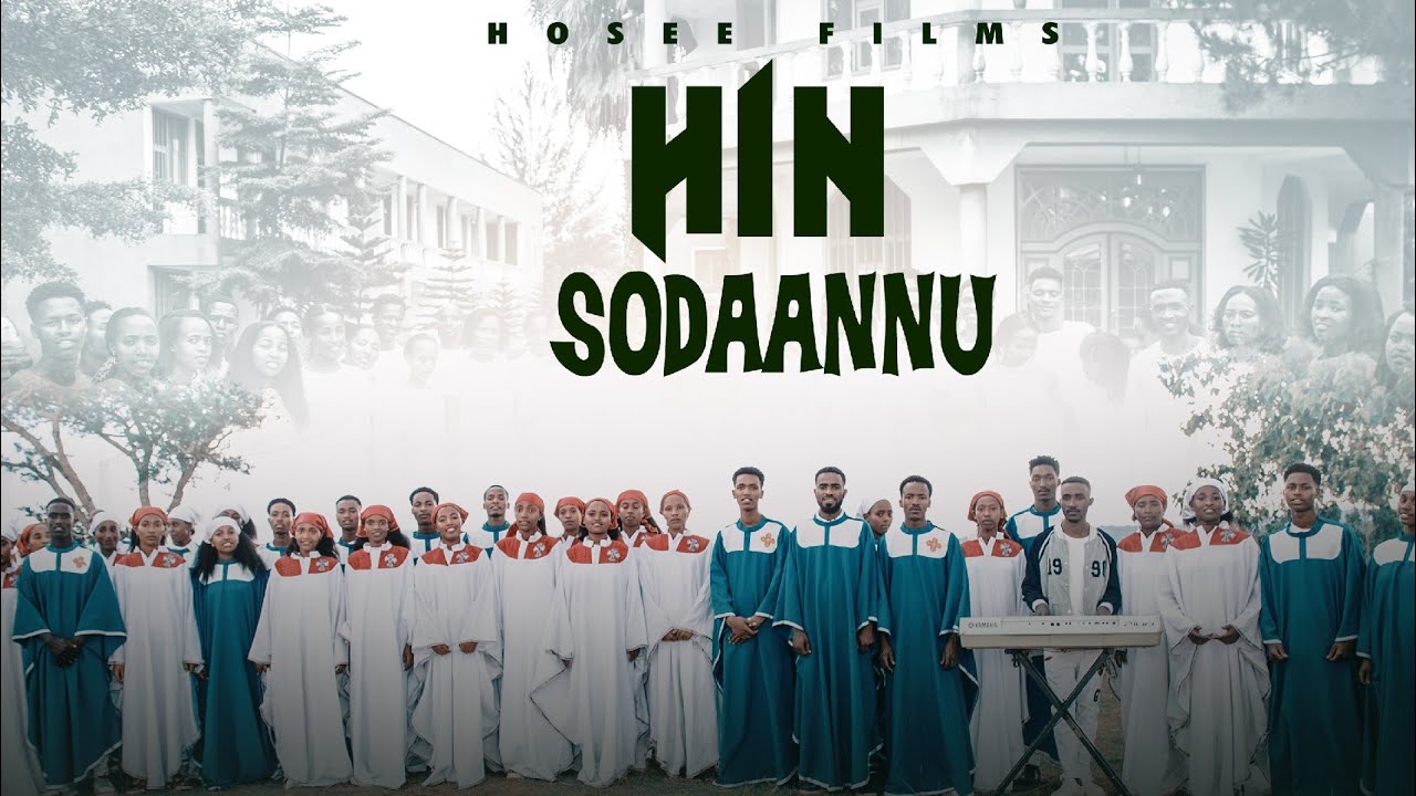 Hin Sodaannu @dawitgirmafufa @donkeytube.eshetumelese @MARSILTVWORLDWIDE