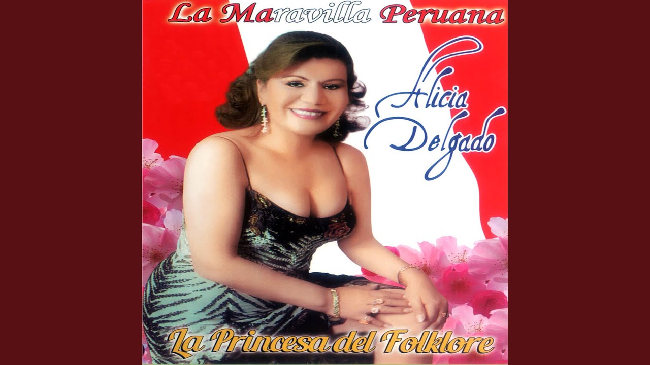 Terco Corazón