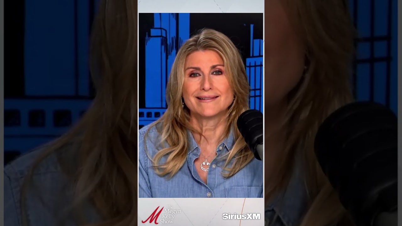 Как телеканал NBC организует возвращение Саванны Гатри в программу &laquo;Today Show&raquo;: интервью с Эшли ...