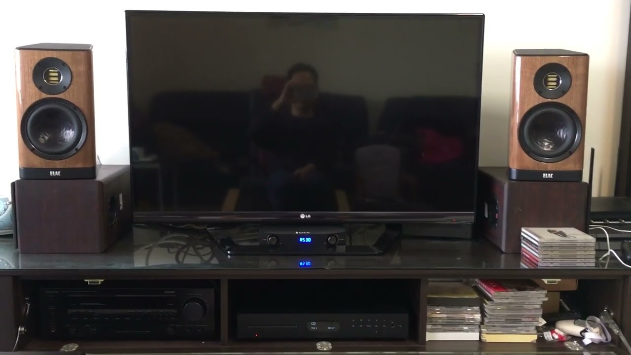 IDA8 功能測試