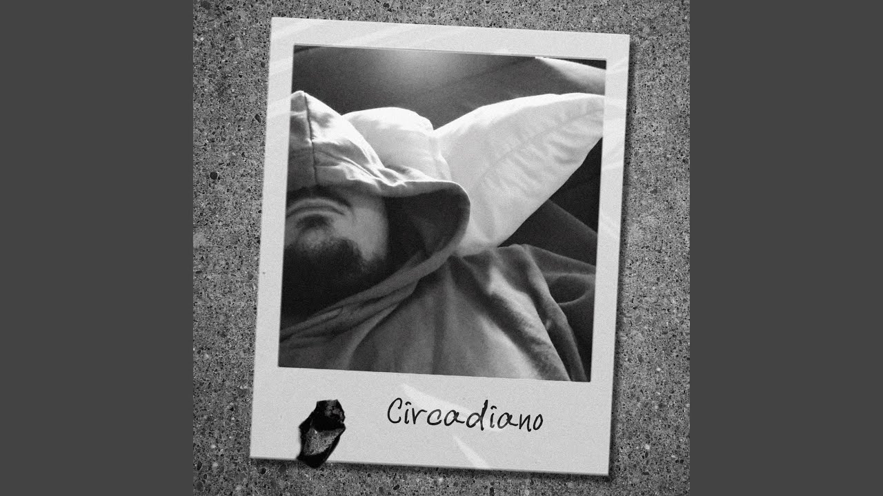 Circadiano