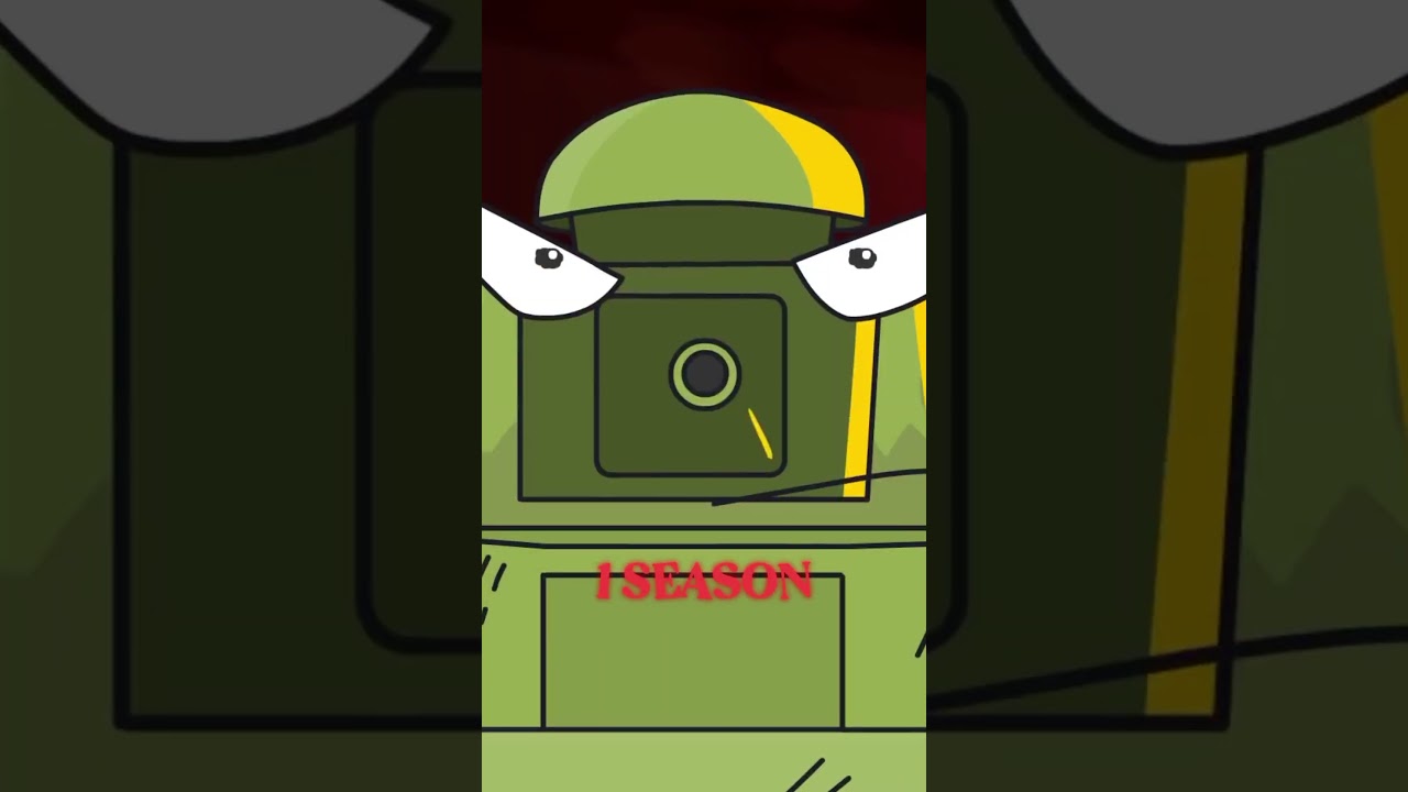 through the years..😭 #gerand #kv44 #ms1 #leviathan #tank #cartoons_about_tanks #gaming #history
