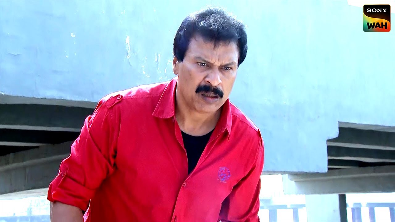 क्या Freddy और Daya बचा पाएंगे Radioactive से झुंझ रहे Mumbai शहर को? | CID | सी.आई.डी.| Most Viewed