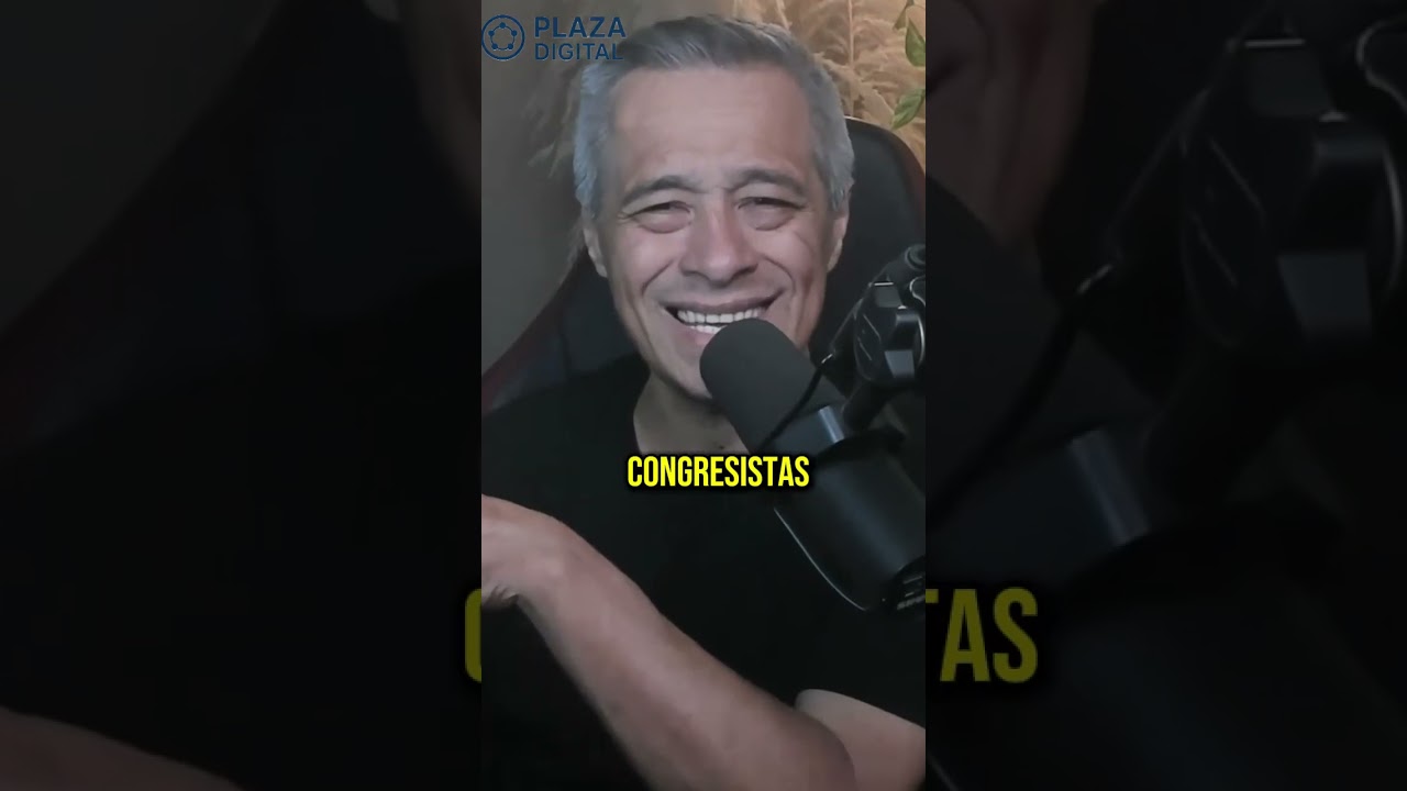 15 de los 20 congresistas de fuerza popular votaron para No sacar del congreso a Roberto S&aacute;nchez