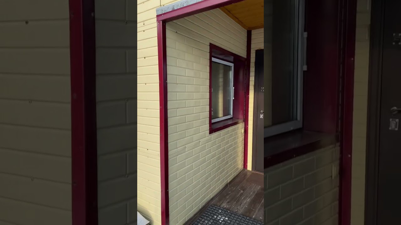Дача на продаже в СНТ-Энергетик (г.Омск) 🏠 