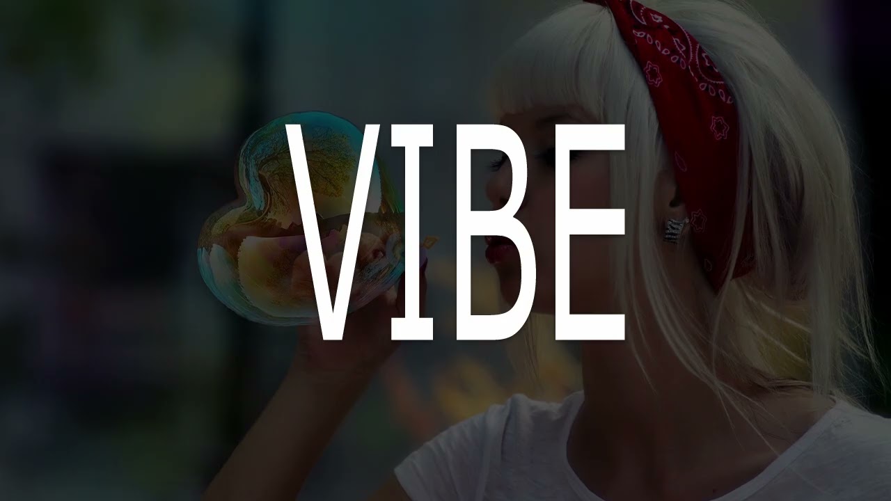 [GRÁTIS] Batida melódica no estilo BoomBap | VIBE | Instrumental Boom Bap