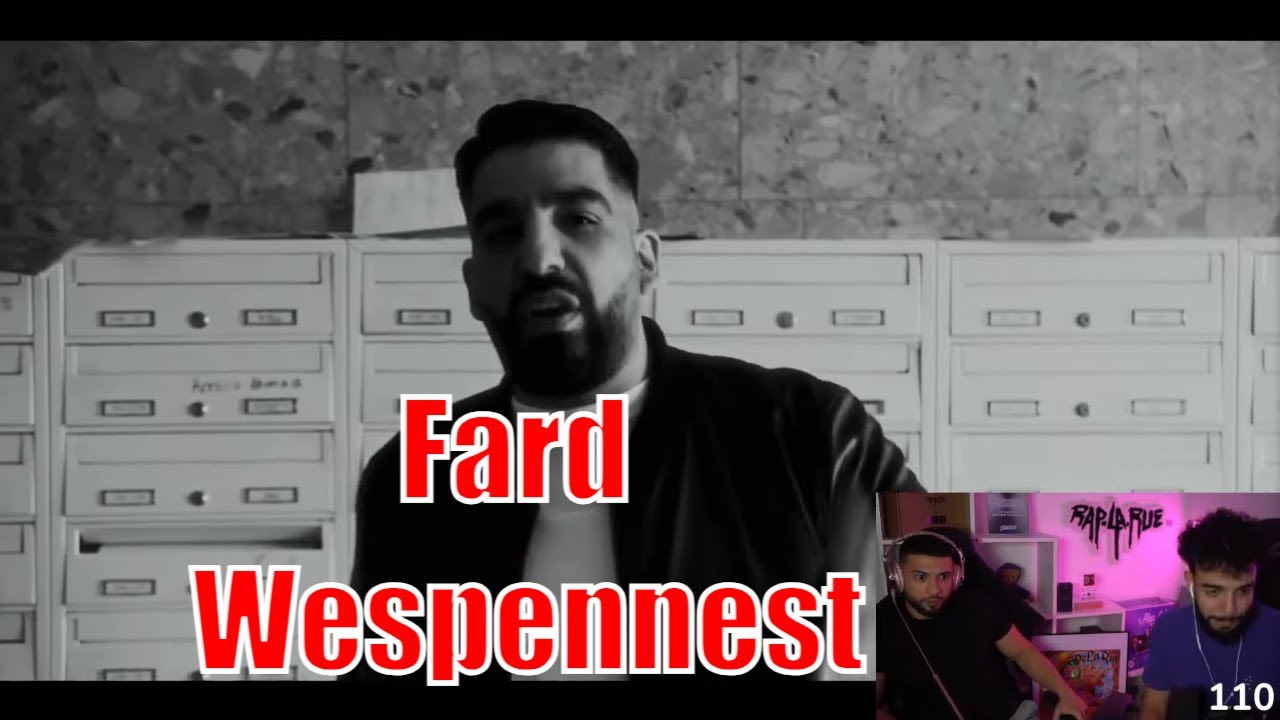 BÖSE! 🚨 SAMI & OMAR reagieren auf 