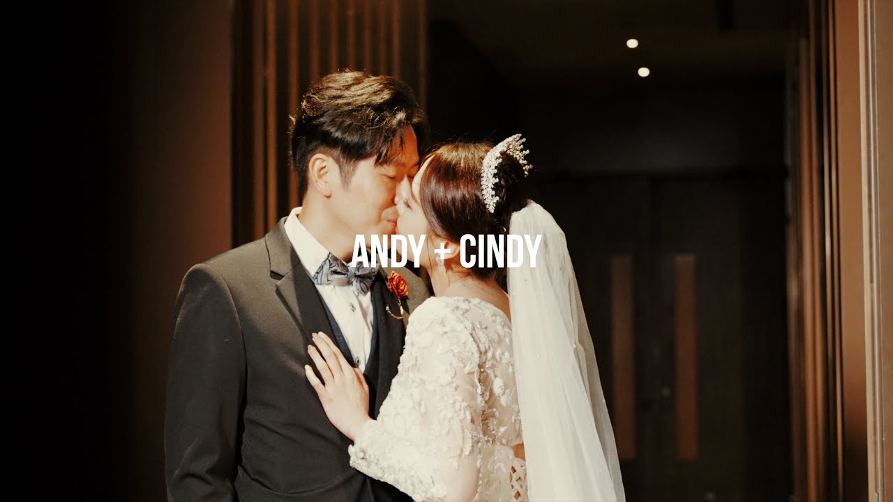 板橋Mega50宴會廳｜婚禮紀錄｜晚宴